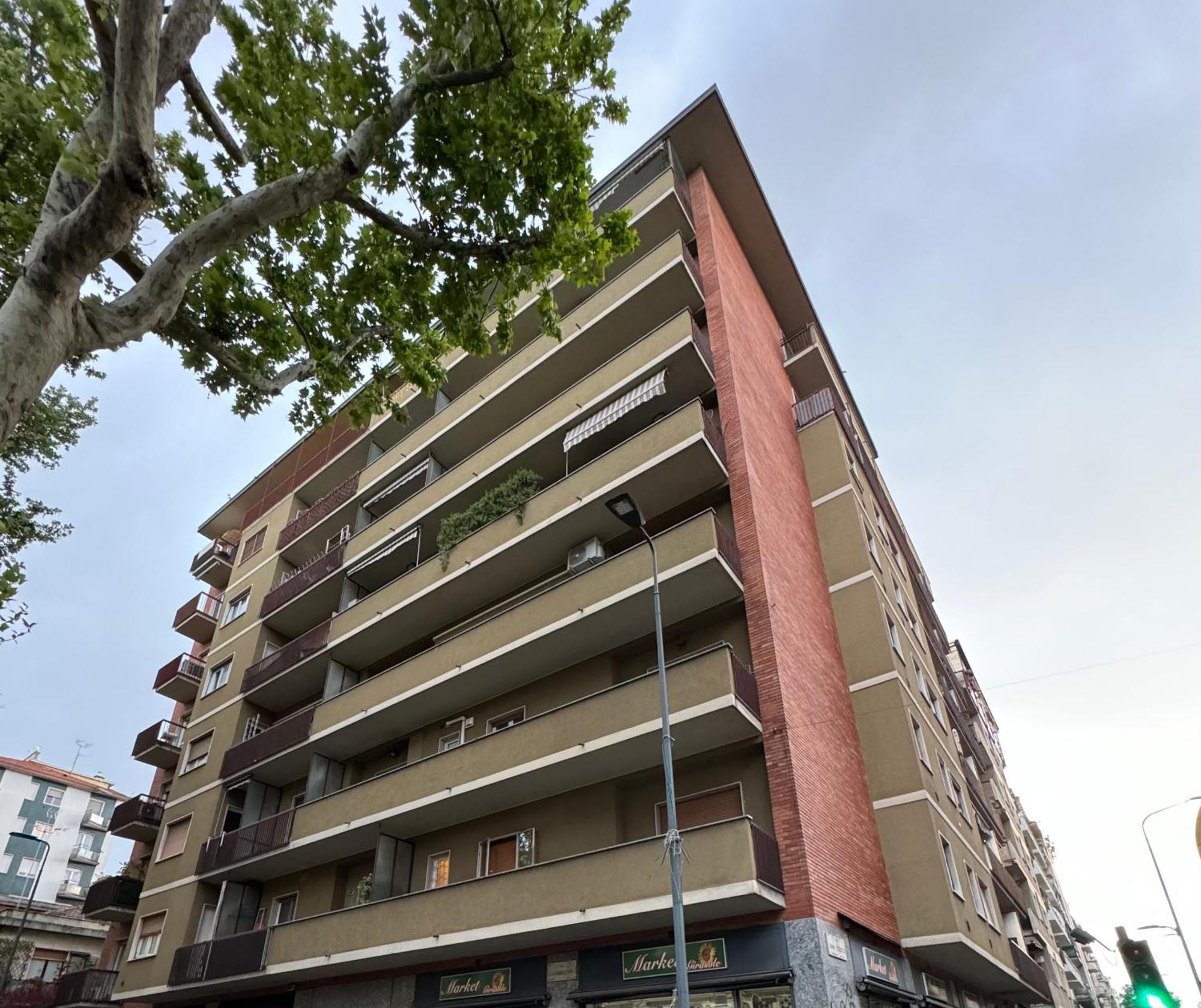 Meg Glamour Suite Milano Vicino I Navigli Εξωτερικό φωτογραφία