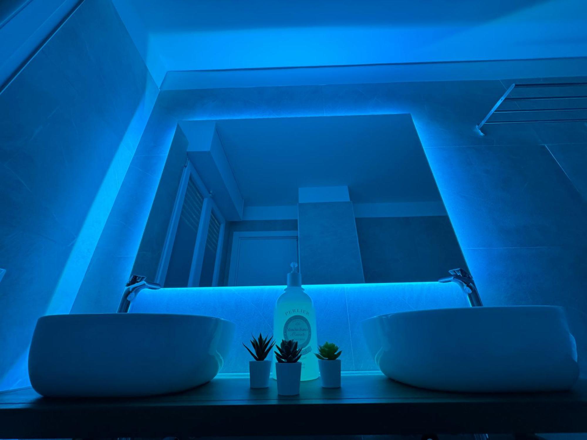 Meg Glamour Suite Milano Vicino I Navigli Εξωτερικό φωτογραφία