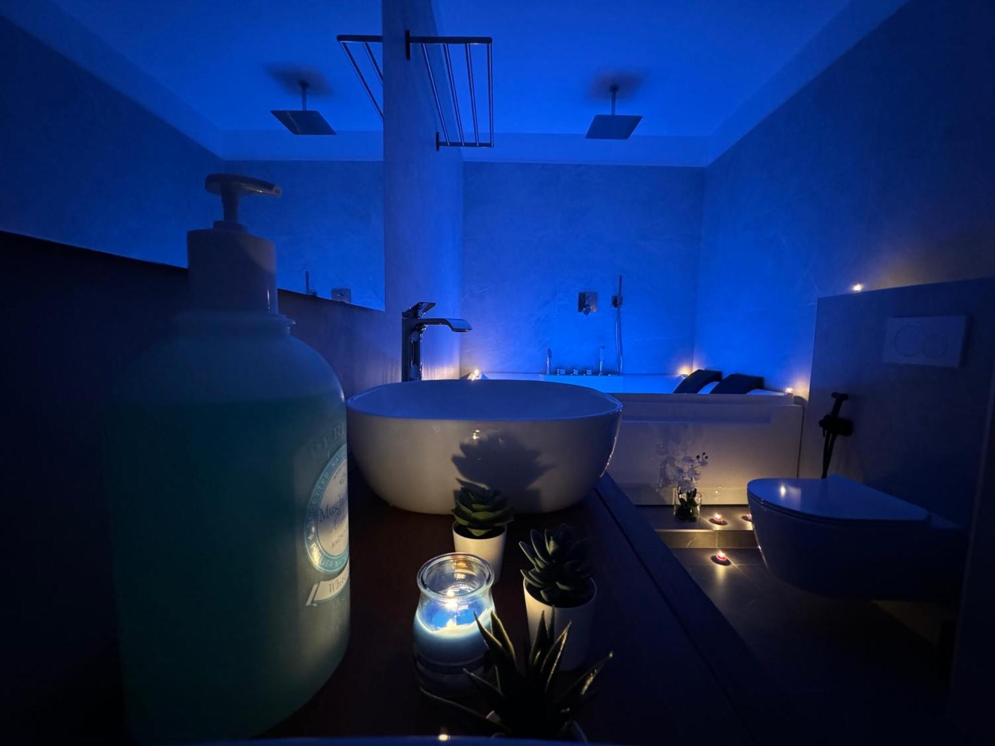 Meg Glamour Suite Milano Vicino I Navigli Εξωτερικό φωτογραφία