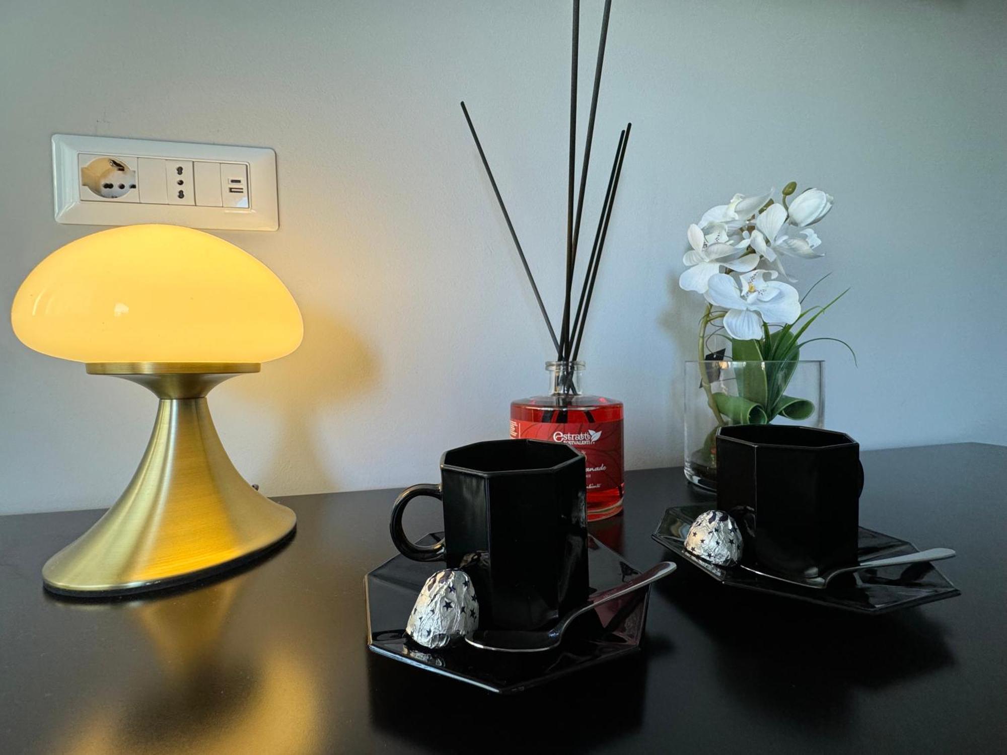 Meg Glamour Suite Milano Vicino I Navigli Εξωτερικό φωτογραφία