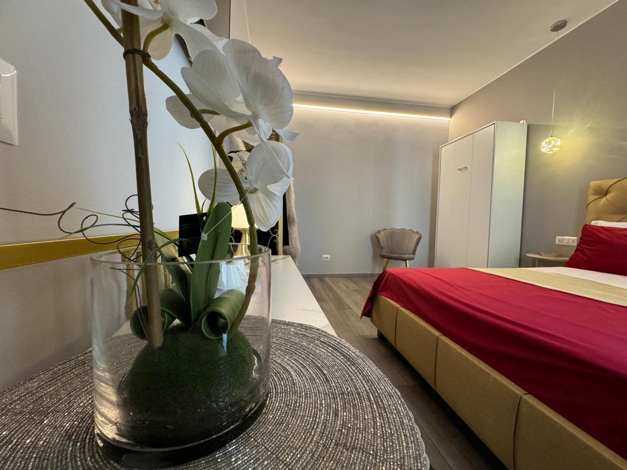 Meg Glamour Suite Milano Vicino I Navigli Εξωτερικό φωτογραφία