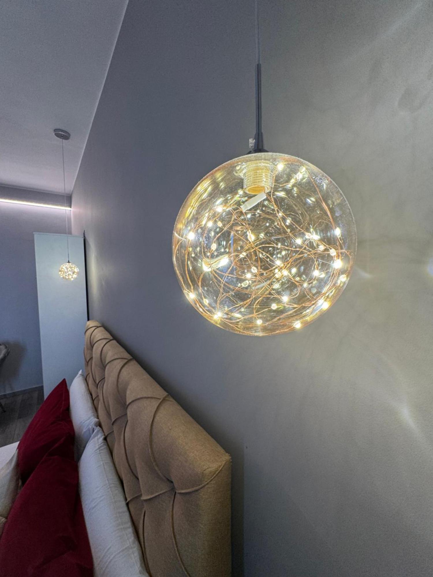 Meg Glamour Suite Milano Vicino I Navigli Εξωτερικό φωτογραφία