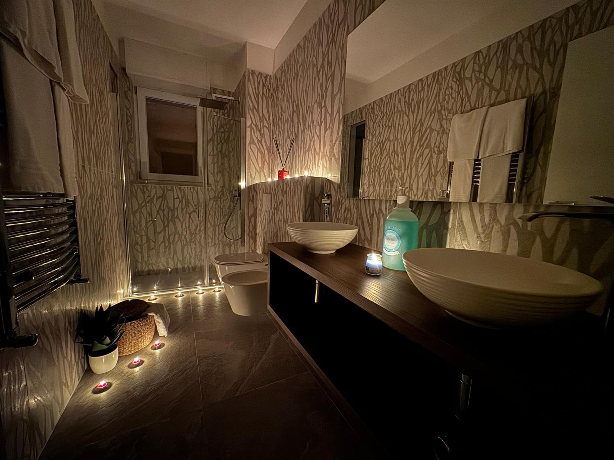 Meg Glamour Suite Milano Vicino I Navigli Εξωτερικό φωτογραφία