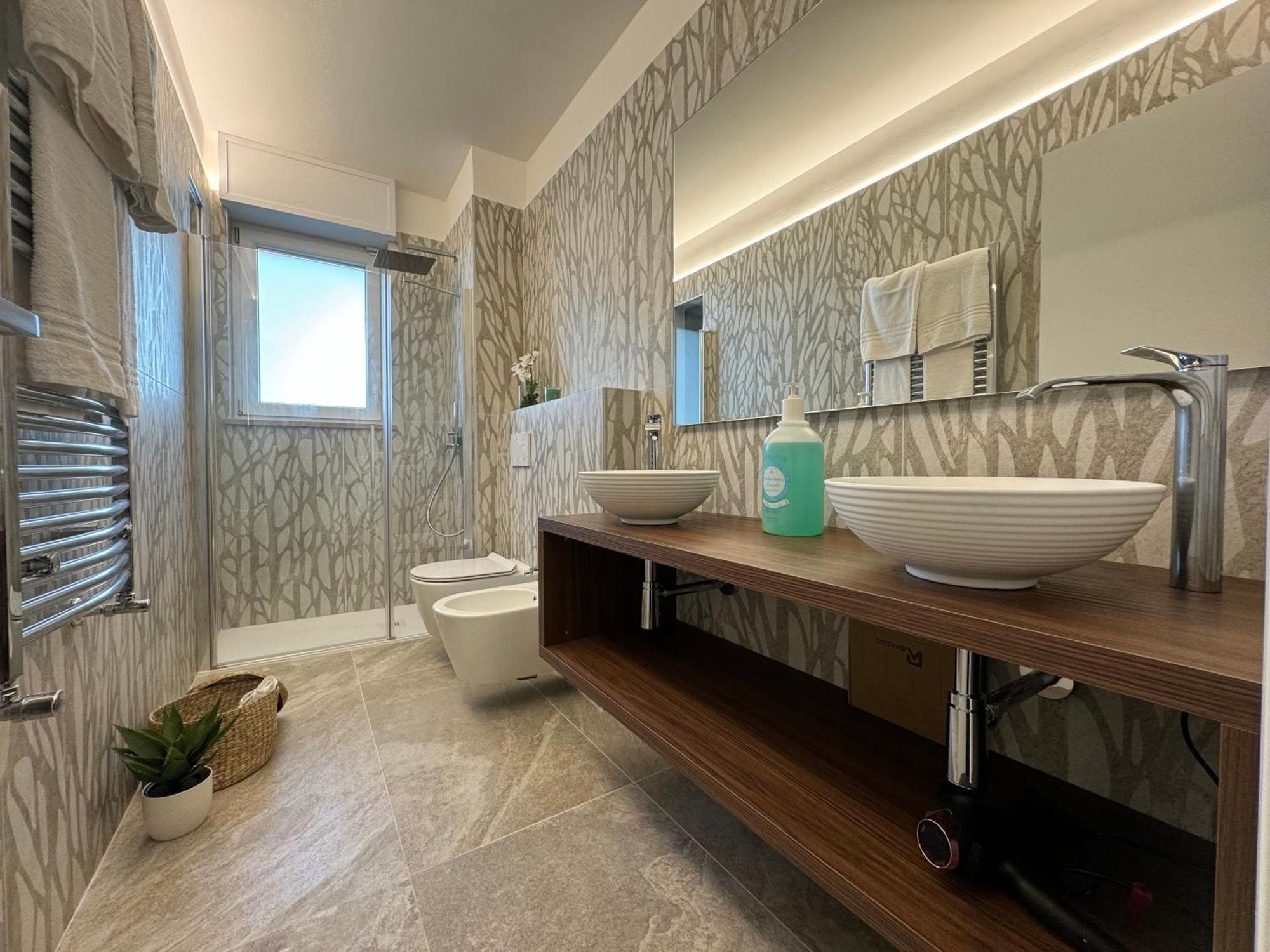Meg Glamour Suite Milano Vicino I Navigli Εξωτερικό φωτογραφία
